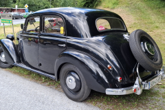 28.06.2025-Oldtimertreffen-B72-Koglhof-335