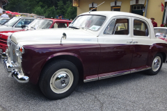 28.06.2025-Oldtimertreffen-B72-Koglhof-336