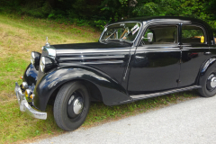 28.06.2025-Oldtimertreffen-B72-Koglhof-337