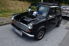 28.06.2025-Oldtimertreffen-B72-Koglhof-338