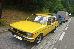 28.06.2025-Oldtimertreffen-B72-Koglhof-339