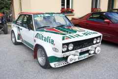 28.06.2025-Oldtimertreffen-B72-Koglhof-34