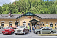 28.06.2025-Oldtimertreffen-B72-Koglhof-340