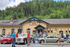 28.06.2025-Oldtimertreffen-B72-Koglhof-341