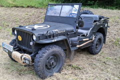 28.06.2025-Oldtimertreffen-B72-Koglhof-342