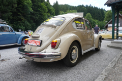 28.06.2025-Oldtimertreffen-B72-Koglhof-343