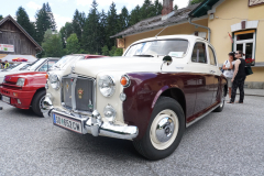 28.06.2025-Oldtimertreffen-B72-Koglhof-344