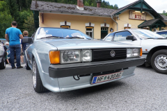 28.06.2025-Oldtimertreffen-B72-Koglhof-345