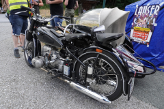 28.06.2025-Oldtimertreffen-B72-Koglhof-346