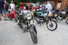 28.06.2025-Oldtimertreffen-B72-Koglhof-347