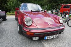 28.06.2025-Oldtimertreffen-B72-Koglhof-348
