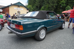 28.06.2025-Oldtimertreffen-B72-Koglhof-349