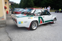 28.06.2025-Oldtimertreffen-B72-Koglhof-35