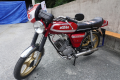28.06.2025-Oldtimertreffen-B72-Koglhof-350