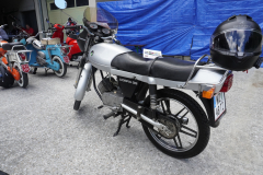 28.06.2025-Oldtimertreffen-B72-Koglhof-351