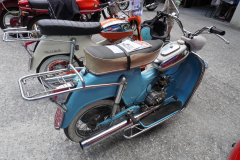 28.06.2025-Oldtimertreffen-B72-Koglhof-352