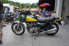 28.06.2025-Oldtimertreffen-B72-Koglhof-353