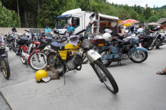 28.06.2025-Oldtimertreffen-B72-Koglhof-354