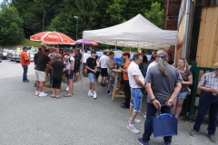 28.06.2025-Oldtimertreffen-B72-Koglhof-355