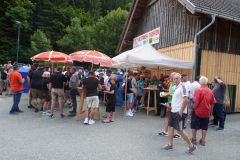 28.06.2025-Oldtimertreffen-B72-Koglhof-356