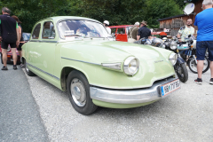 28.06.2025-Oldtimertreffen-B72-Koglhof-357
