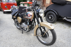 28.06.2025-Oldtimertreffen-B72-Koglhof-358
