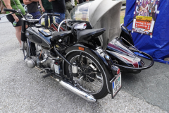 28.06.2025-Oldtimertreffen-B72-Koglhof-359