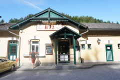 28.06.2025-Oldtimertreffen-B72-Koglhof-36