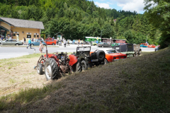 28.06.2025-Oldtimertreffen-B72-Koglhof-360