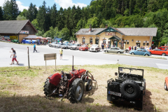 28.06.2025-Oldtimertreffen-B72-Koglhof-361