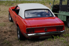 28.06.2025-Oldtimertreffen-B72-Koglhof-362