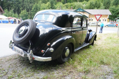 28.06.2025-Oldtimertreffen-B72-Koglhof-363