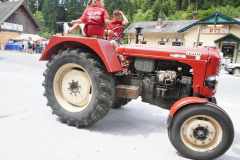 28.06.2025-Oldtimertreffen-B72-Koglhof-364