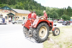 28.06.2025-Oldtimertreffen-B72-Koglhof-365