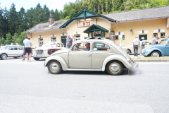 28.06.2025-Oldtimertreffen-B72-Koglhof-366