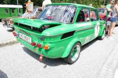 28.06.2025-Oldtimertreffen-B72-Koglhof-367