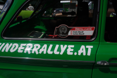 28.06.2025-Oldtimertreffen-B72-Koglhof-368