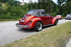 28.06.2025-Oldtimertreffen-B72-Koglhof-369