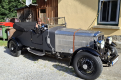 28.06.2025-Oldtimertreffen-B72-Koglhof-37