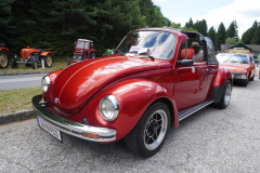 28.06.2025-Oldtimertreffen-B72-Koglhof-370