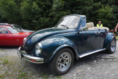 28.06.2025-Oldtimertreffen-B72-Koglhof-371