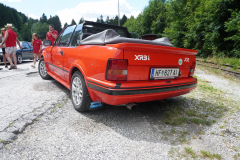 28.06.2025-Oldtimertreffen-B72-Koglhof-372