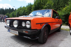 28.06.2025-Oldtimertreffen-B72-Koglhof-373