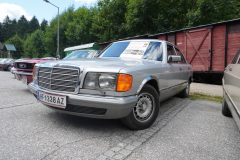 28.06.2025-Oldtimertreffen-B72-Koglhof-374