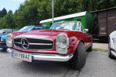 28.06.2025-Oldtimertreffen-B72-Koglhof-375
