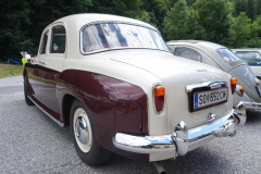 28.06.2025-Oldtimertreffen-B72-Koglhof-376