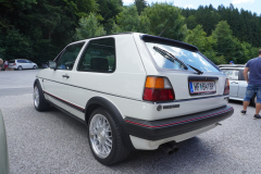 28.06.2025-Oldtimertreffen-B72-Koglhof-377