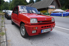 28.06.2025-Oldtimertreffen-B72-Koglhof-378