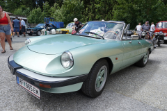 28.06.2025-Oldtimertreffen-B72-Koglhof-379