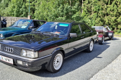 28.06.2025-Oldtimertreffen-B72-Koglhof-38